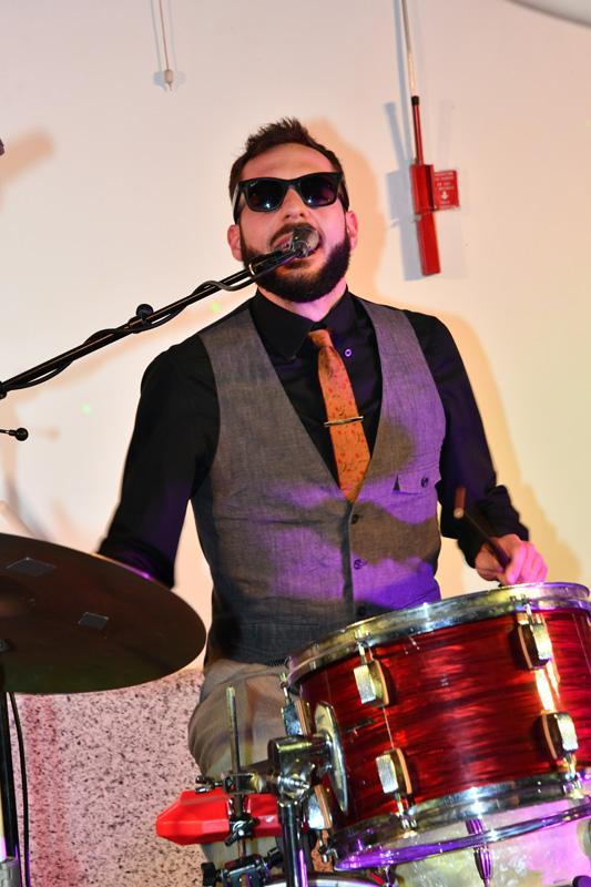 min 2026 04 12 Aix Provence 604